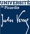 Université de Picardie Jules Verne